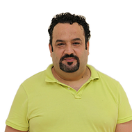 BAHADIR OZKAZANC