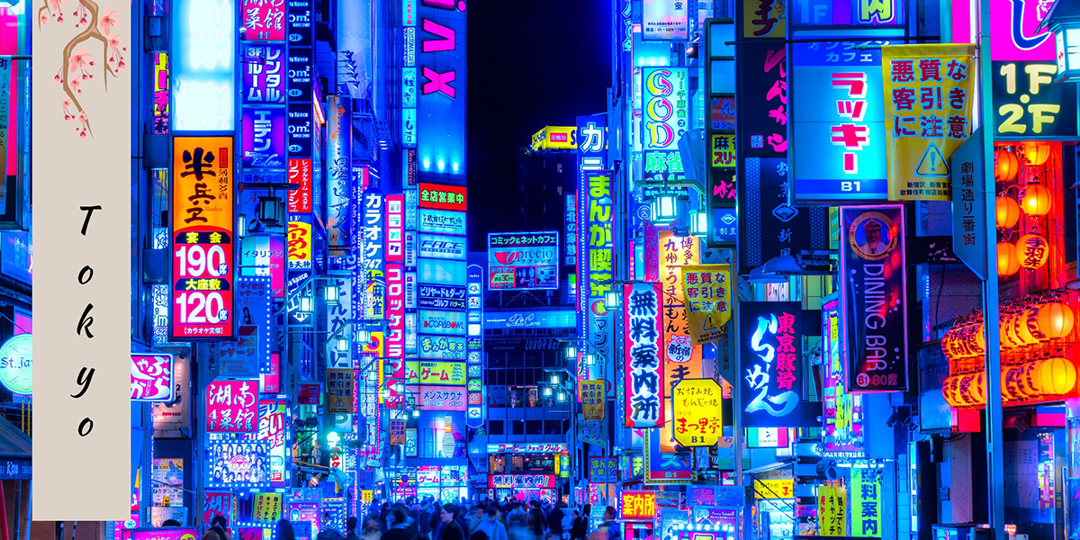 Japonca Tercüme