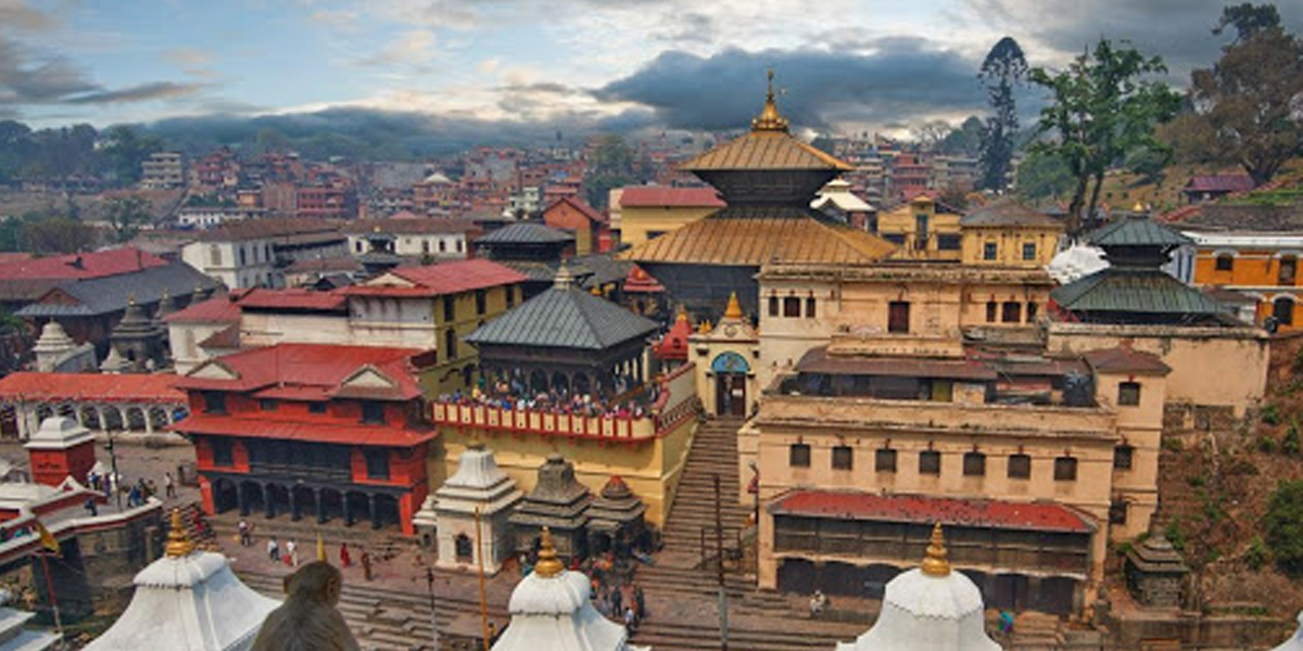Nepalce Tercüme
