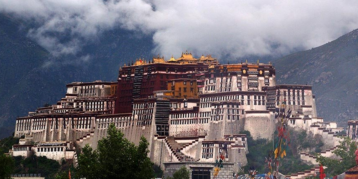Tibetçe Tercüme