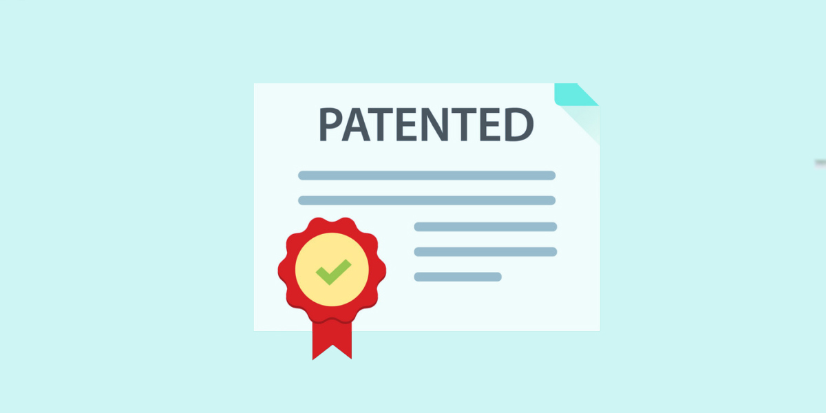 Patent Tercüme